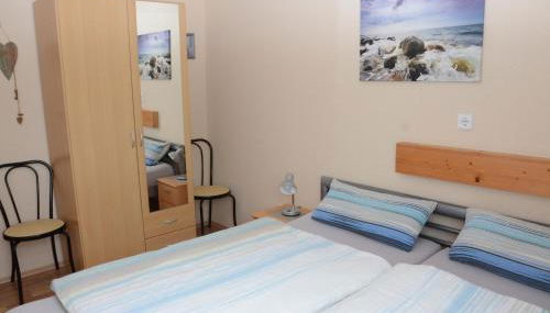 Ferienwohnung am Eisenberg - Foto 3