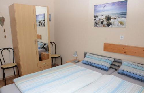 Ferienwohnung am Eisenberg - Foto 3