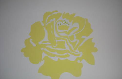 Agriturismo La Rosa Montefalco - Foto 57