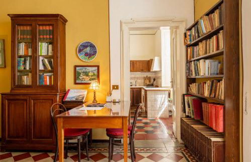 Emilia Gemstone Apartment by Wonderful Italy - Photo 15