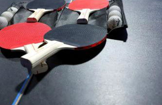 Game Room - Heated Pool & Spa - Fire Pit - Golf - Foto 31