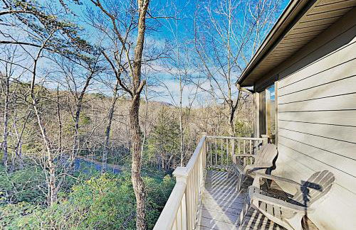 Narnia on Earth - Foto 28