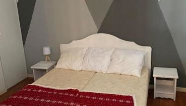 Vignec/Saint-Lary - T2 cosy avec balcon & piscine - Foto 5