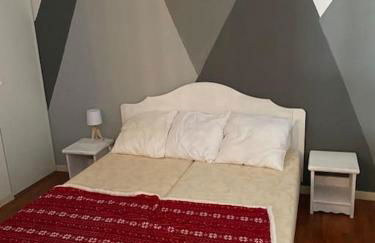 Vignec/Saint-Lary - T2 cosy avec balcon & piscine - Foto 5