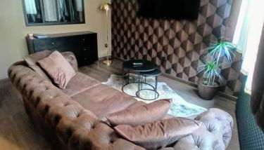 Appart'Hôtel "Le Phoenix" - Foto 3