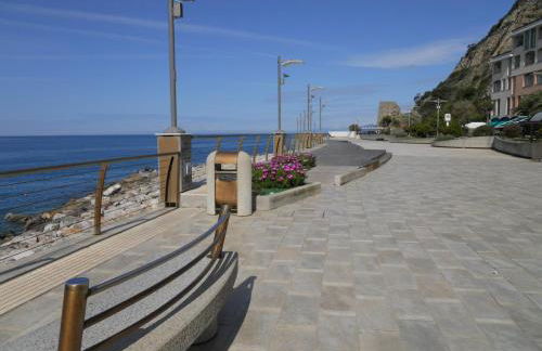 Appartamenti In Piazzetta - Foto 15