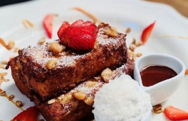 Villa Raha - Photo 54