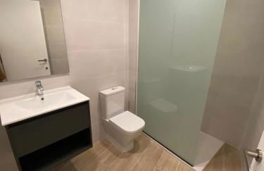 Travel Habitat Cabanyal Lofts - Foto 3