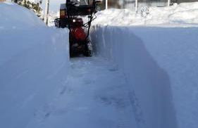 Ferienwohnung-Rotmoosblick-direkt-am-Rande-unberuehrter-Natur - Foto 41