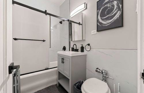 Spacious 4BR Retreat - Chase E1 - Foto 6