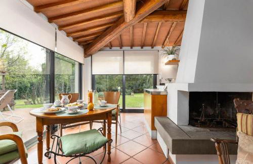 Casa Mirella Chianti - Foto 5