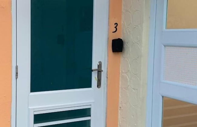 Levittown Lakes - Foto 27