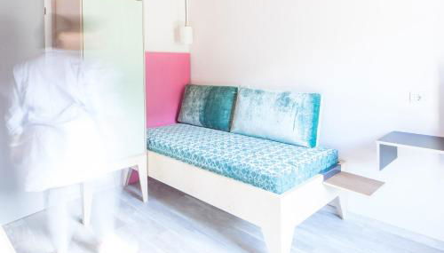 Residence Vis à Vis - Foto 3