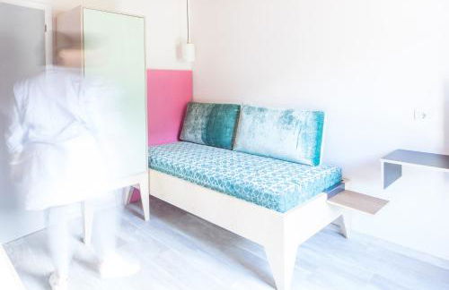 Residence Vis à Vis - Foto 3