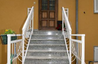 Ika Blue Studio - Photo 80