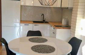 Blue Mare Apartamenty U Tomka - Foto 57