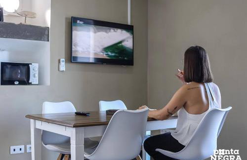 Casa das Lajes by Ponta Negra Azores - Foto 4