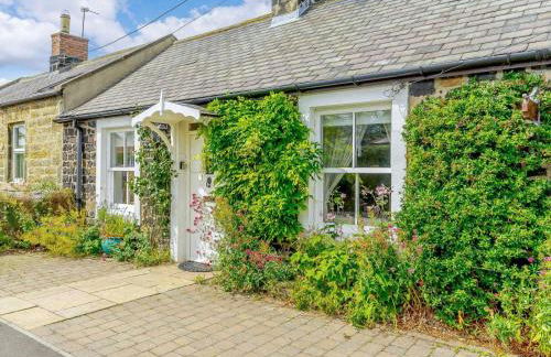 2 Bed in Embleton 88984 - Foto 1