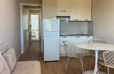 Caffèlatte - Foto 1