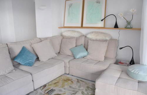 El Piset de Palamós - Foto 28