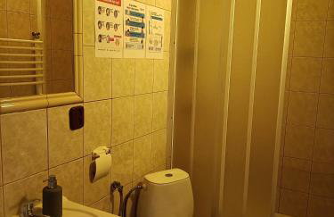 Mala Chatka - Photo 34