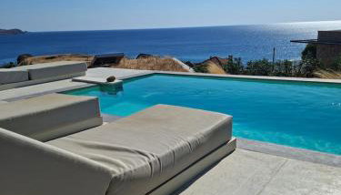 Villa la Vago - Foto 4