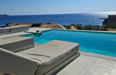 Villa la Vago - Photo 4