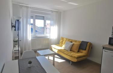 Apartamentos Seijo - Foto 18