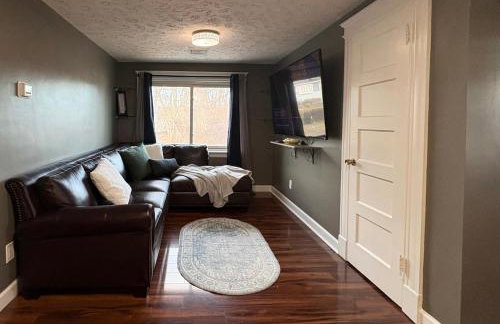 Cozy Apartment - Foto 7