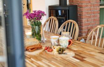 Leśne Anioły - Foto 64