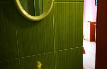 Agroturystyka w Dolinie Narwi - Photo 23