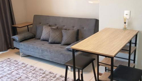 VIVA - Centro - Garagem - Apt 1 Dormitório - Foto 4