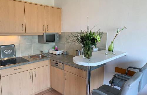 Luna Wohnung 12 - Foto 5