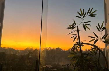 Chalé Container - Luxo Rústico - Foto 32