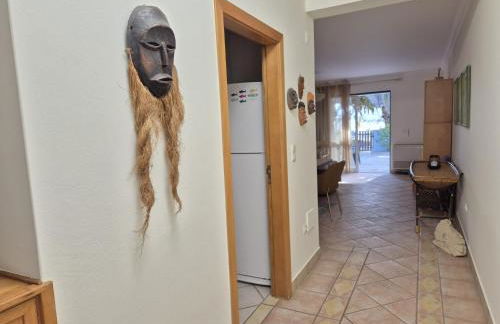 Oceano Azul - Foto 9