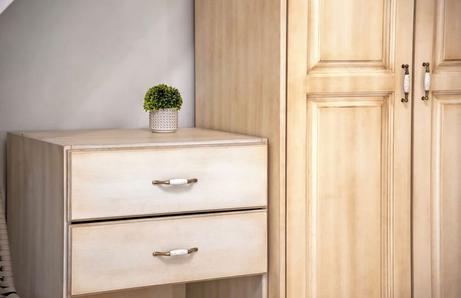 Casa Matteotti - Foto 9