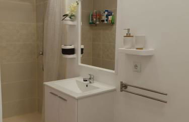 Beautiful and nice Loft - Alicante - Photo 40