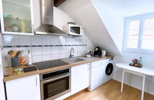 Gîte cosy et paisible près de La Mongie - Foto 8