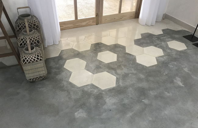 Ca Na Nina - Photo 2