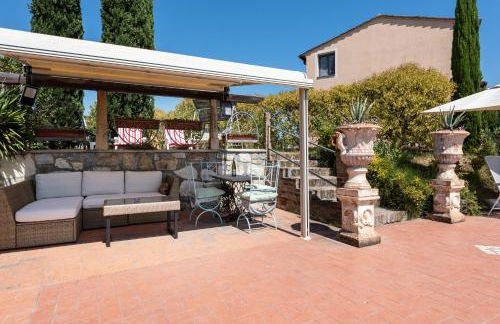 Villa Soiana by Mmega - Foto 7