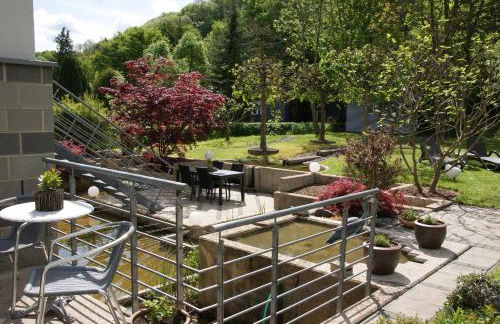 Ferienwohnung "Mosel" - Foto 32