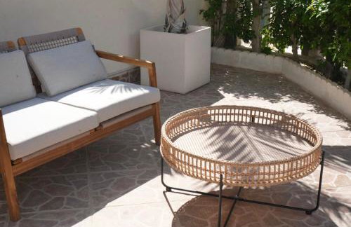 Pura Vida by Maspalomas Holiday Villas - Foto 31