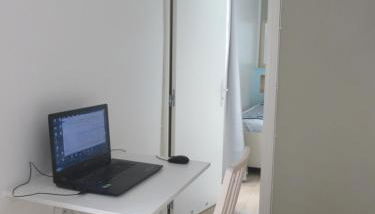 Bourg-la-Reine : joli appartement de 20 m² - Foto 4