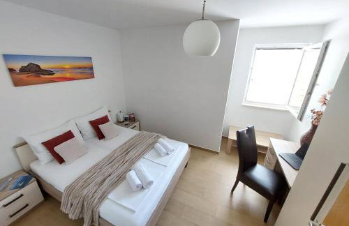 Slano Bay Apartments - Foto 68