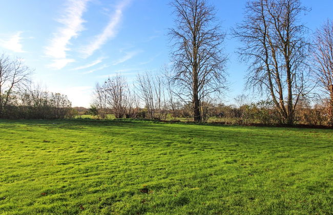 "Arwin" - 250m from the sea - Foto 14