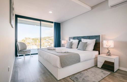 Villa Ocean Haven by Atlantic Holiday - Foto 121