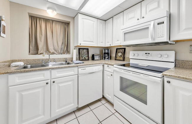 Sunbird 807e - Foto 25