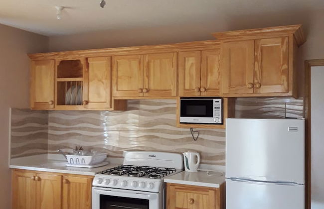 Manderley Villas - Foto 7