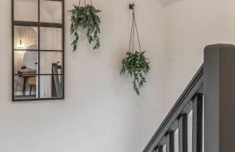 Parkside 2 bedroom house near Dunfermline & Edinburgh - Photo 30