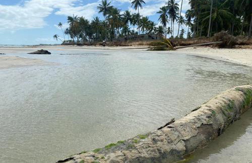 Casa OKA X (09) - Foto 54